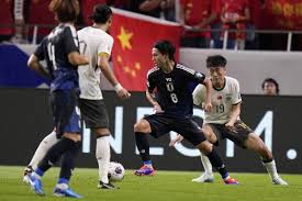 大勝比爾森