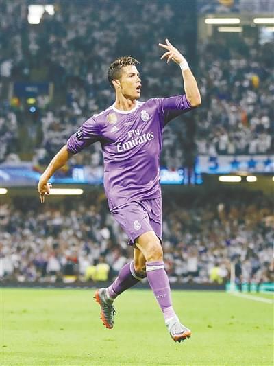 為滄州市及 為滄州市及