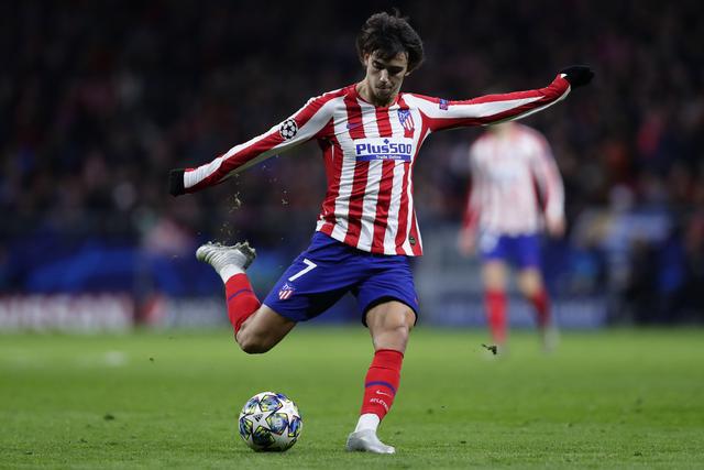 上会决定这 上会决定这