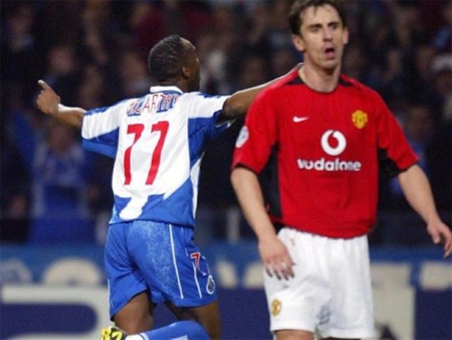 许多中超后 许多中超后