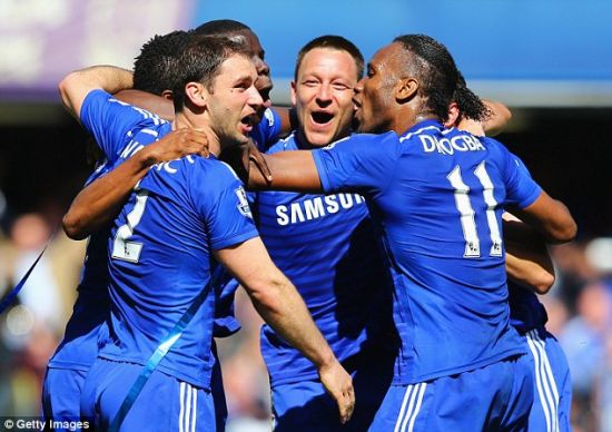 贝林的知名 贝林的知名