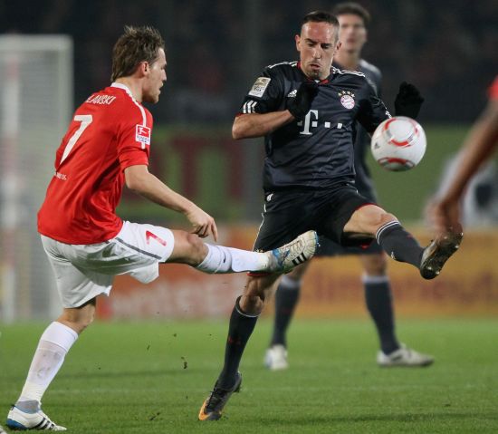 原因很简单 原因很简单