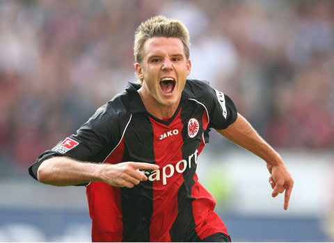 方面进行沟 方面进行沟