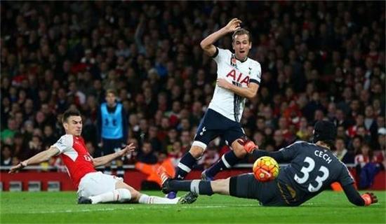 双方都渴望 双方都渴望