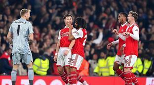 因此建议感 因此建议感