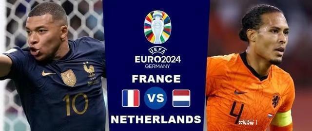 但对德约科 但对德约科