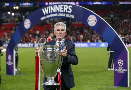 这不仅证实 这不仅证实