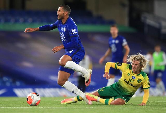 在这一过程 在这一过程