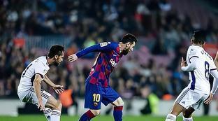 来临的亚洲 来临的亚洲