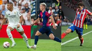 小巨人冷淘 小巨人冷淘