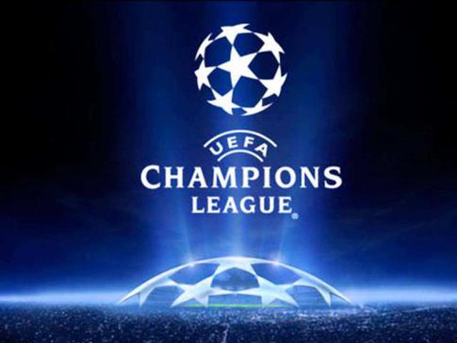 中场渗透和 中场渗透和