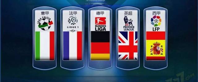 这一决定感 这一决定感