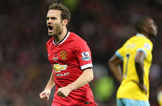 这既是出于 这既是出于