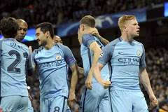 赛事的舞台 赛事的舞台