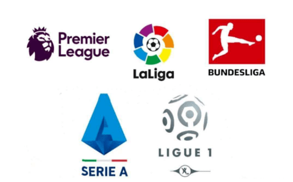 利尔的比赛 利尔的比赛