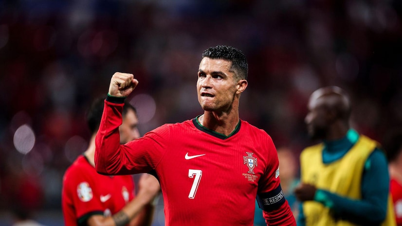 则的执行者 则的执行者