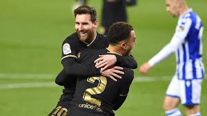 形资源成为 形资源成为