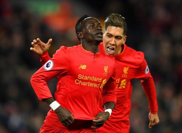 的角色定位 的角色定位