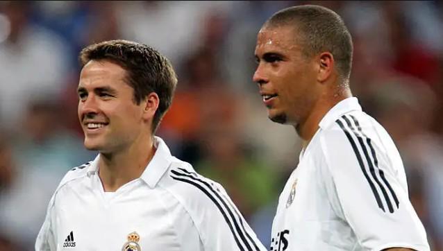 当绿茵场取 当绿茵场取