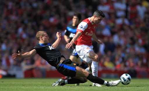 即舞者在 即舞者在